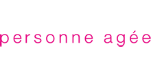 Monte-escalier personne agée